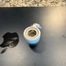 Small image 5