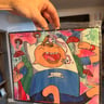 Small image 0