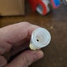 Small image 5