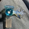 Small image 3
