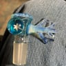 Small image 4