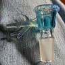 Small image 6