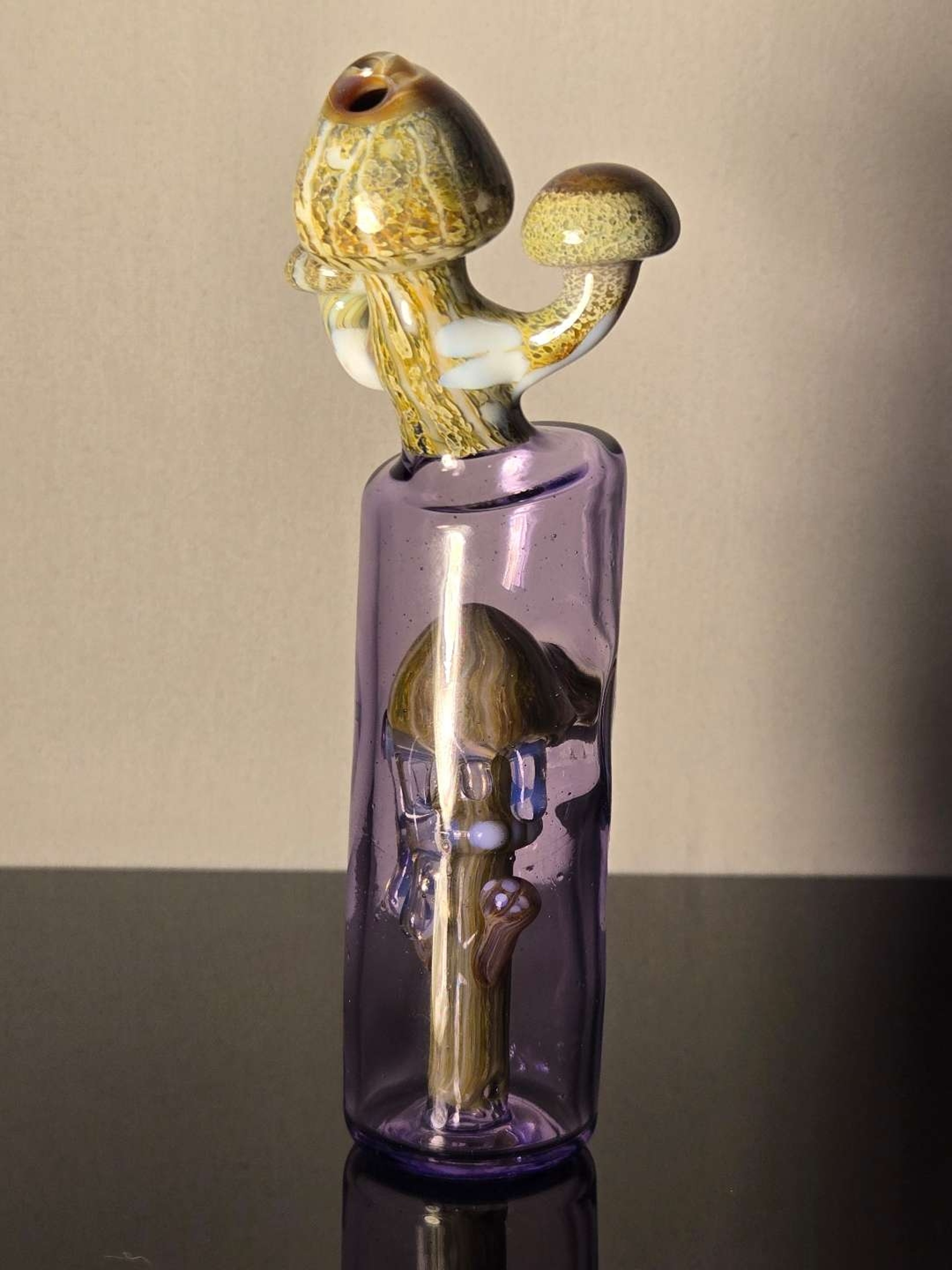 Mushroom Dr.Dabber SwitchGo image 0