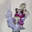 Small image 6