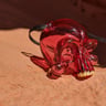 Small image 1