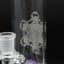 Small image 6