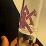 Small image 5