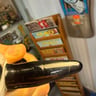 Small image 6