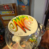 Small image 3