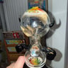 Small image 0