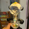 Small image 1