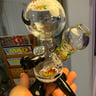 Small image 5