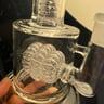 Small image 4