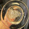 Small image 6