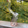 Small image 1
