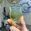 Small image 6