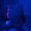 Small image 5