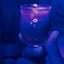 Small image 7