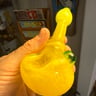 Small image 2