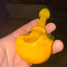 Small image 4