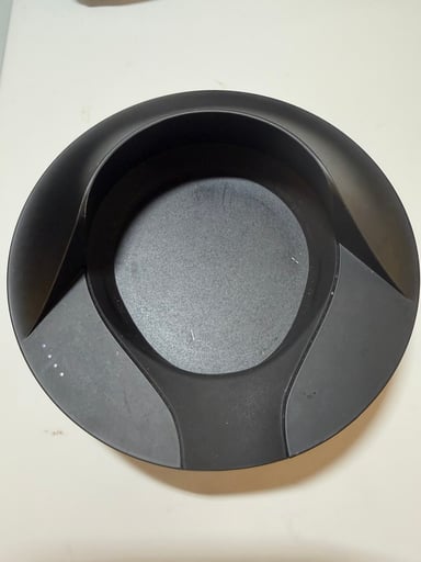 Preview pic of Peak Pro Docking Station