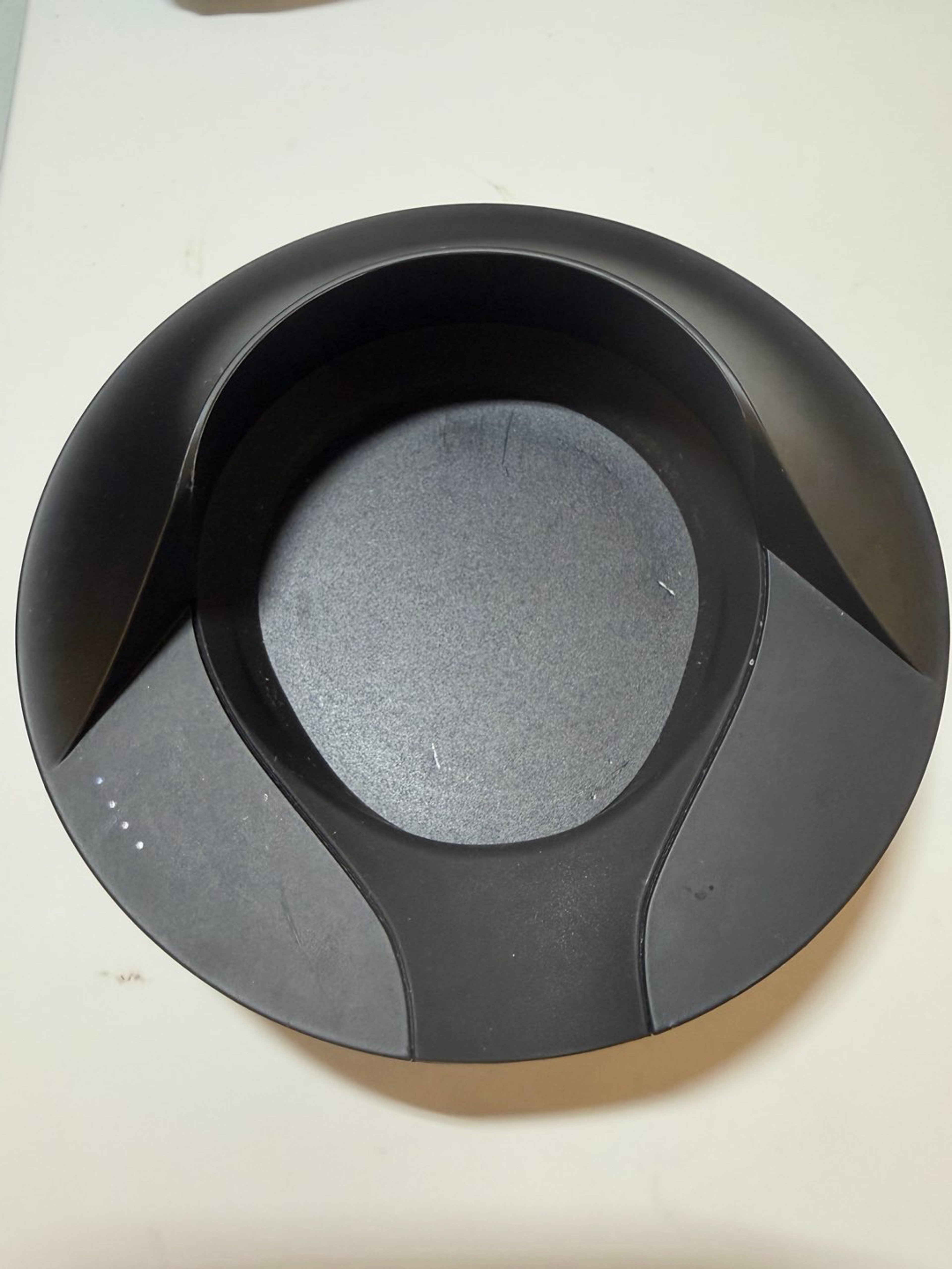 Peak Pro Docking Station image 0