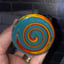 Small image 7