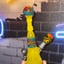 Small image 4