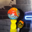 Small image 6