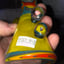 Small image 8