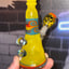 Small image 5