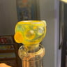 Small image 4