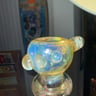 Small image 3