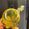 Small image 6
