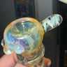 Small image 2