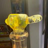 Small image 5
