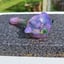 Small image 5