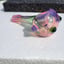 Small image 6