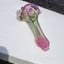 Small image 9