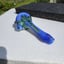 Small image 9