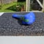 Small image 5