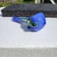 Small image 6