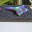 Small image 5