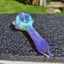 Small image 9