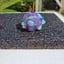 Small image 7