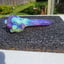 Small image 8