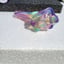 Small image 6