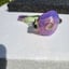 Small image 6