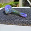 Small image 9