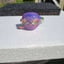 Small image 7